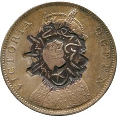 1 Rupee