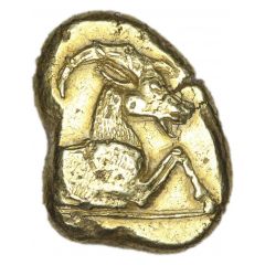 Stater