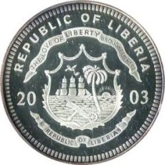 20 Dollars Korean War