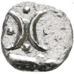 Hemiobol