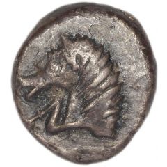 Drachm