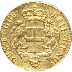 24 Lire