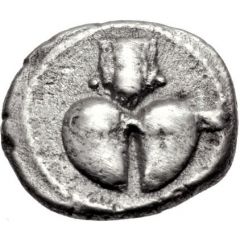 Hemiobol
