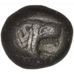 Stater