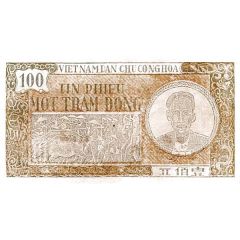 100 Đồng