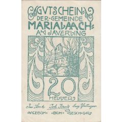 20 Heller Maria Laach