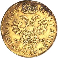 2 Ducat