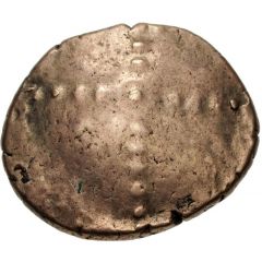 Stater Triad type
