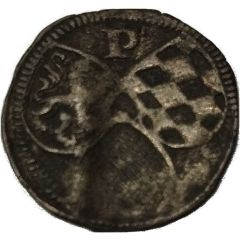 Pfennig