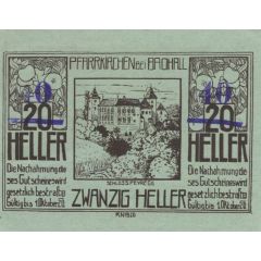40 Heller