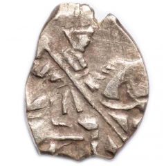 Kopeck - Peter I
