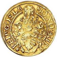1 Goldgulden