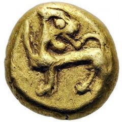 Hemihekte
