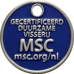 Trolly Token - MSC.Org