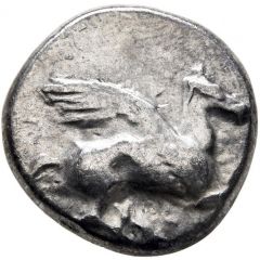 Stater