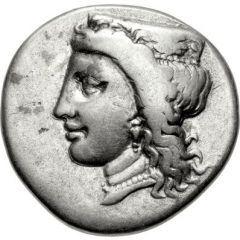 Drachm