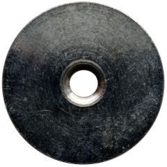Blank Token with a hole/no rim/23.4mm