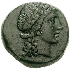 Trichalkon