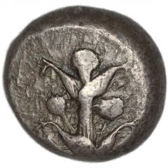 Tetradrachm
