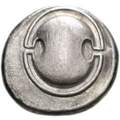 Stater