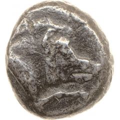Stater