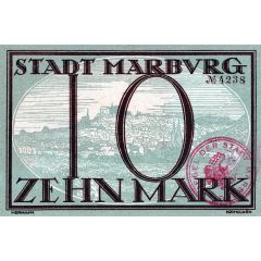 10 Mark