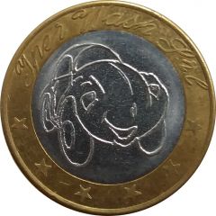 Car Wash Token - Iper Wash S.r.l.