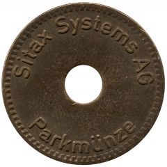 Sitax Systems AG Fehraltorf