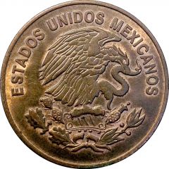 20 Centavos copy