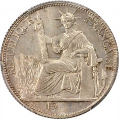 20 Cents Pattern