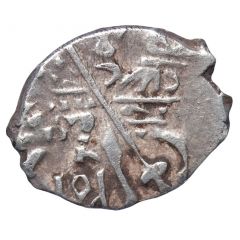 Kopeck - Mikhail I o/M