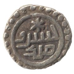 Jital - Khusrau Malik Star