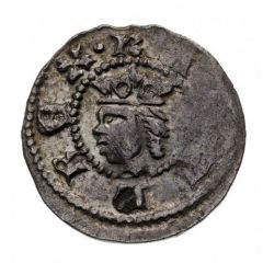 Denier - Charles Robert