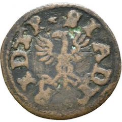 1 Pfennig