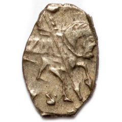 Kopeck - Peter I