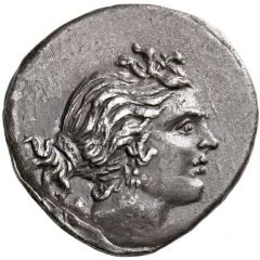 Oktobol - Phanias