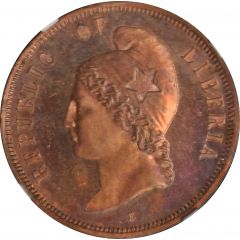 2 Cents Pattern