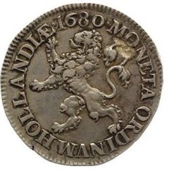 Gulden