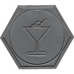 1 drink - Hopen discothèque