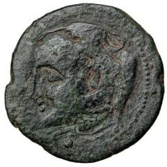 Unit - Tiberius