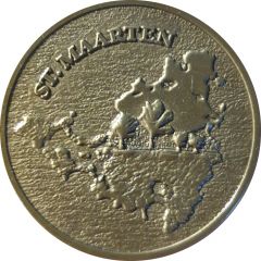 Token - Milano Diamond Gallery