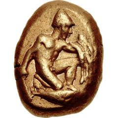 Stater