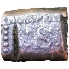 1 Stuiver