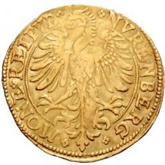 1 Goldgulden