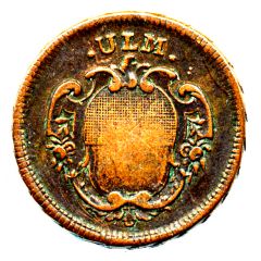 1 Kreuzer