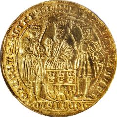 6 Ducats