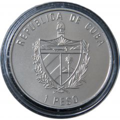 1 Peso III International Economists Meeting - Globalization
