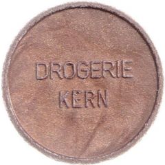 Drogerie Kern