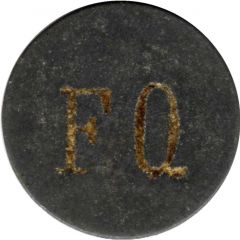 `FQ` Livestock Token