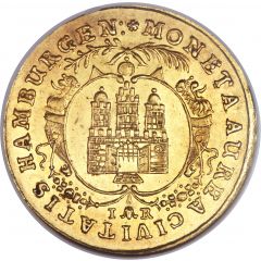 2 Ducat